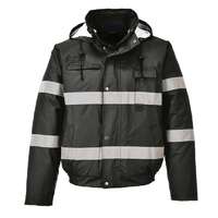 Portwest Portwest S434 Iona Lite Bomber dzseki