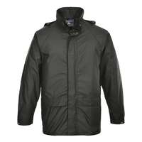 Portwest Portwest S450 Sealtex™ Classic dzseki
