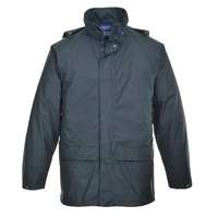 Portwest Portwest S450 Sealtex™ Classic dzseki