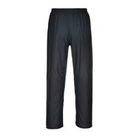 Portwest Portwest S451 Sealtex™ Classic esőnadrág