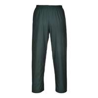 Portwest Portwest S451 Sealtex™ Classic esőnadrág