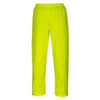 Portwest Portwest S451 Sealtex™ Classic esőnadrág