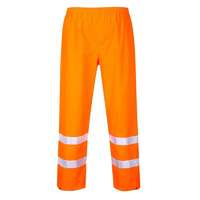 Portwest Portwest S480 Hi-Vis Traffic nadrág