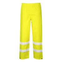 Portwest Portwest S480 Hi-Vis Traffic nadrág