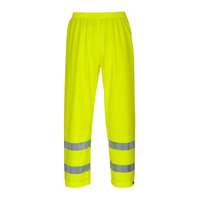 Portwest Portwest S493 Sealtex™ Ultra fényvisszaverő nadrág