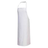 Portwest Portwest S840 Bib pamut kötény