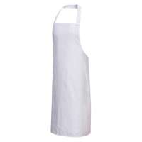 Portwest Portwest S841 Polycotton kötény