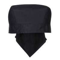 Portwest Portwest S904 Mesh-air Pro Bandana séfsapka