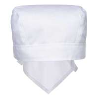 Portwest Portwest S904 Mesh-air Pro Bandana séfsapka