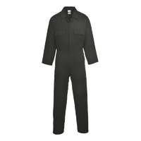 Portwest Portwest S998 Euro Work pamut overál