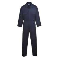 Portwest Portwest S998 Euro Work pamut overál
