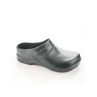 Lemigo Lemigo Bio Comfort SRC EVA klumpa