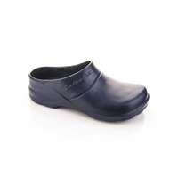 Lemigo Lemigo Bio Comfort SRC EVA klumpa
