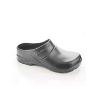 Lemigo Lemigo Bio Comfort SRC EVA klumpa