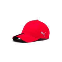 Puma sport PUMA Liga baseball sapka
