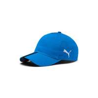 Puma sport PUMA Liga baseball sapka