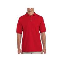 Gildan Gildan® Ultra Cotton™ Pique póló