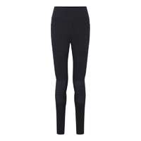 Portwest Portwest KX380 KX3 Női Flexi Work legging