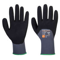 Portwest Portwest A352 DermiFlex Ultra védőkesztyű (9/L)