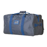 Portwest Portwest B900 Utazótáska (65 literes) (navy)