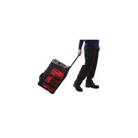 Portwest Portwest B907 Multi-Pocket gurulós utazótáska (100 literes)