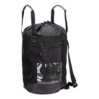 Portwest Portwest B967 Húzózsinóros hátizsák (30 L)