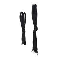 Portwest Portwest FL02 Steelite cipőfűző (150 cm)