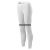 Malfini Malfini ADL610 BALANCE Női leggings (fehér, XXL)