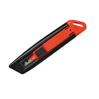 Portwest Portwest KN10 Ultra biztonsági szike