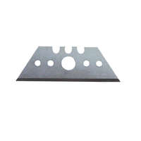 Portwest Portwest KN90 Csere penge KN10 és KN20 biztonsági szikéhez (10 db)