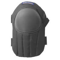 Portwest Portwest KP20 Lightweight térdpárna (fekete)