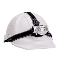 Portwest Portwest PA50 LED fejlámpa