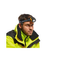 Portwest Portwest PA63 Dual Power fejlámpa