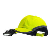 Portwest Portwest PA72 LED Sapka Lámpa