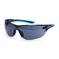 Portwest Portwest PS19 Basic KN Védőszemüveg (sötét)