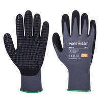 Portwest Portwest A351 DermiFlex Plus védőkesztyű (12/3XL)