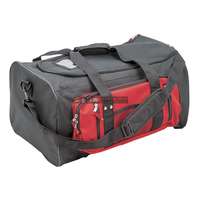 Portwest Portwest B901 Kitbag táska (50 literes)