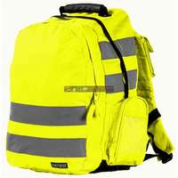 Portwest Portwest B905 Jól láthatósági hátizsák (sárga)