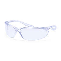 Portwest Portwest PW14 Lite Safety védőszemüveg (víztiszta)