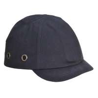 Portwest Portwest PW89 Beütődés elleni baseball sapka (navy)