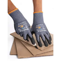 ATG ATG 52-3745 MaxiCut Ultra vágásbiztos védőkesztyű AD-APT (7/S)