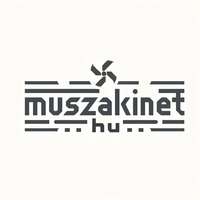 Cata CATA - Páraelszívó zsírszűrő fém Beta Pro