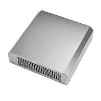 Sirius Sirius - Páraelszívó külső motor SEM2 XS 304