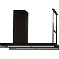 Sirius Sirius - Páraelszívó SILT-36 TC TW ANTI-DROP balos