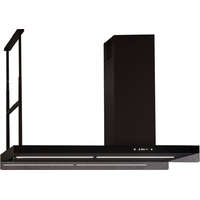 Sirius Sirius - Páraelszívó SILT-36 TC TW ANTI-DROP Jobbos