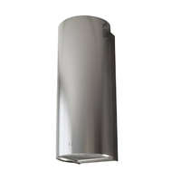 Sirius Sirius - Páraelszívó MO-209 Inox