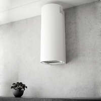 Sirius Sirius - Páraelszívó MO-209 Fehér