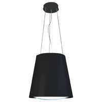 Sirius Sirius - Páraelszívó SILT-28 ROLL fekete