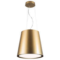 Sirius Sirius - Páraelszívó SILT-28 ROLL arany