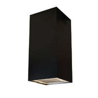 Sirius Sirius - Páraelszívó MO-408 fekete